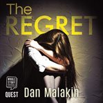 The regret cover image