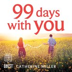 99 days with you cover image