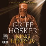 King henry iv cover image