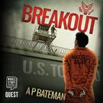 Breakout cover image