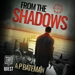 From the shadows cover image