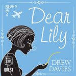 Dear lily cover image