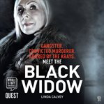 The Black Widow cover image