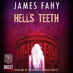 Hell's teeth cover image