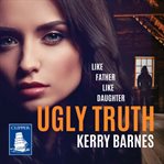 Ugly truth cover image