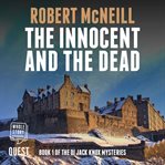 The innocent and the dead cover image