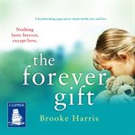 The Forever Gift cover image