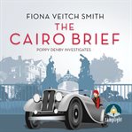 The Cairo brief cover image