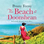 The beach at doonshean cover image