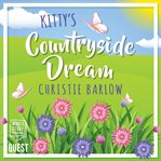 Kitty's countryside dream cover image