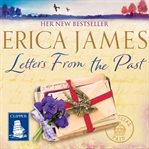 Letters from the past cover image