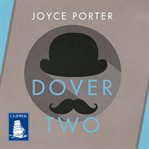 Dover two cover image