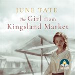 The girl from kingsland market cover image