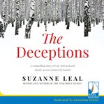 The Deceptions cover image