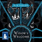 Widow's welcome cover image