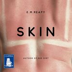 Skin cover image