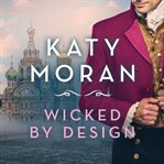 Wicked by design cover image