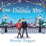 One Christmas star cover image