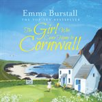 The girl who came home to cornwall cover image