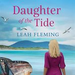 Daughter of the tide cover image