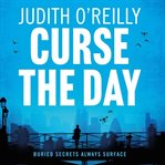 Curse the day cover image