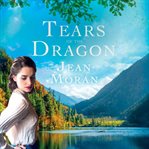 Tears of the dragon cover image