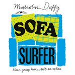 Sofa Surfer cover image