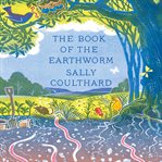 The book of the earthworm cover image