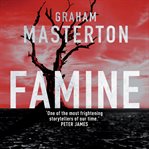 Famine cover image