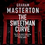 The Sweetman curve cover image