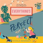 Everything's Perfect cover image