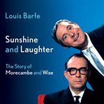 SUNSHINE AND LAUGHTER cover image