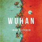 Wuhan cover image