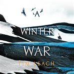 A winter war cover image
