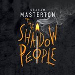 The Shadow People cover image