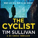 The Cyclist cover image