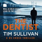 The dentist cover image