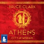 ATHENS cover image