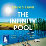 THE INFINITY POOL cover image