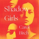 Shadow Girls cover image