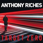 Target Zero : Michael Bale cover image
