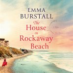 The house on Rockaway Beach cover image