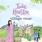 The Village Vicar cover image