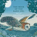 The Book of the Barn Owl cover image