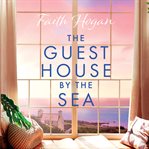 The Guest House by the Sea cover image