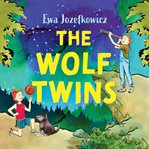 The Wolf Twins cover image