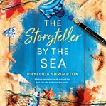 The Storyteller by the Sea cover image
