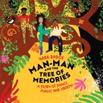 Man : Man and the Tree of Memories cover image