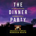 The Dinner Party cover image