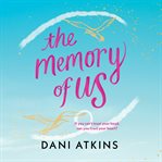 The Memory of Us cover image